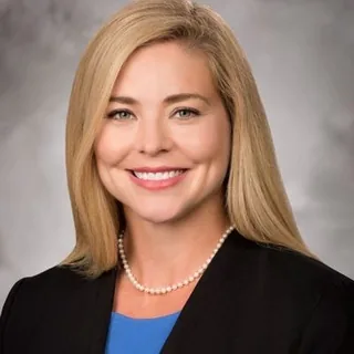 Maureen S. Westfall, (peri)menopause practitioner