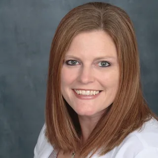 Margaret Christie Trope, (peri)menopause practitioner