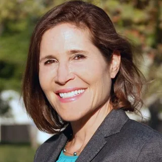 Martha Wittenberg, (peri)menopause practitioner