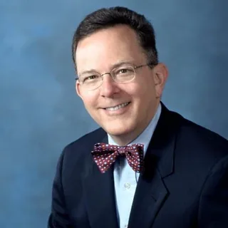 Jonathan Lewis Levine, (peri)menopause practitioner