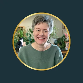 Susan J. Baumgaertel, (peri)menopause practitioner