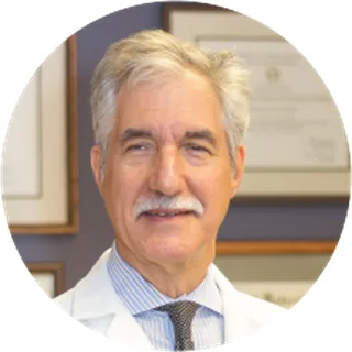 Thomas S. Walter, (peri)menopause practitioner