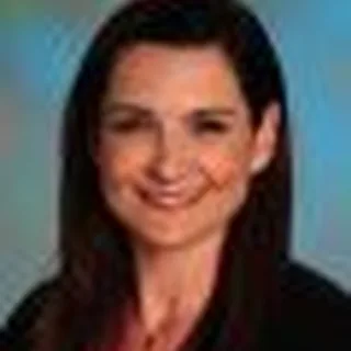 Elizabeth "Betsy" LeRoy, (peri)menopause practitioner