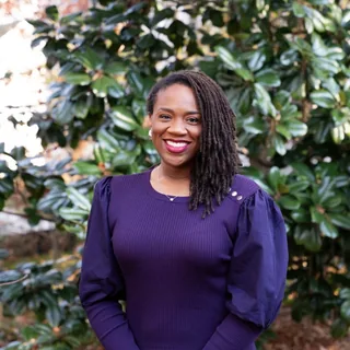 Kristin D. Oates, (peri)menopause practitioner