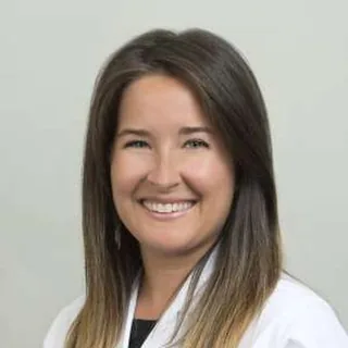 Rachel Frankenthal, (peri)menopause practitioner