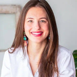 Emily J. Rotella, (peri)menopause practitioner