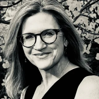 Kathryn Witzeman, (peri)menopause practitioner