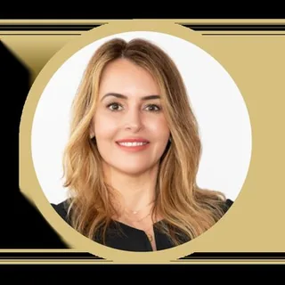 Renata Gazzi, (peri)menopause practitioner
