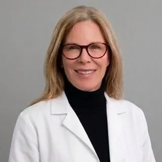Michelle Dahle, (peri)menopause practitioner