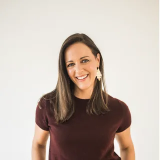 Katherine Rowan, (peri)menopause practitioner