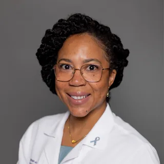 Karin Elaine Hulon, (peri)menopause practitioner