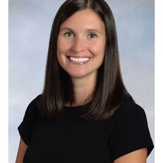 Natalie Wittes, (peri)menopause practitioner