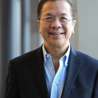 Melody Hui, (peri)menopause practitioner