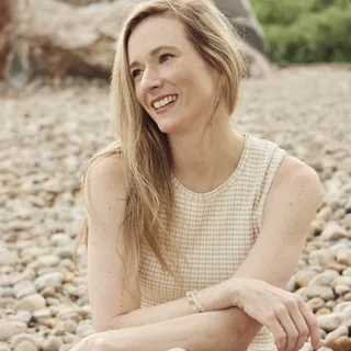 Tanya Wylde, (peri)menopause practitioner