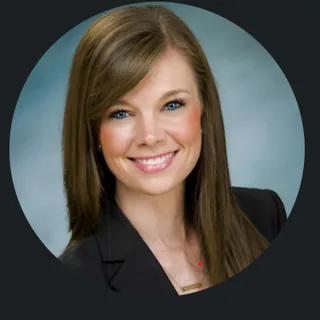 Summer S. Meinhardt, (peri)menopause practitioner