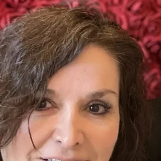 Norma Mendiola, (peri)menopause practitioner