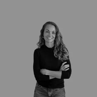 Cory Killeen, (peri)menopause practitioner