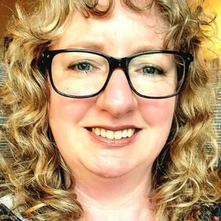 Heather A. Bee, (peri)menopause practitioner