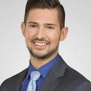 Matthew S. Conrad, (peri)menopause practitioner