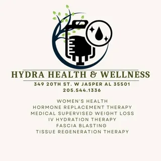 Lindsey Franks, (peri)menopause practitioner
