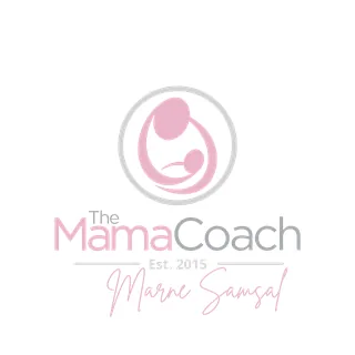 Marne Samsal, (peri)menopause practitioner
