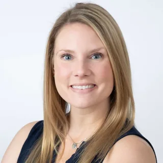 Stacey Ratliff, (peri)menopause practitioner