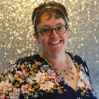 Wendy Vaks, (peri)menopause practitioner