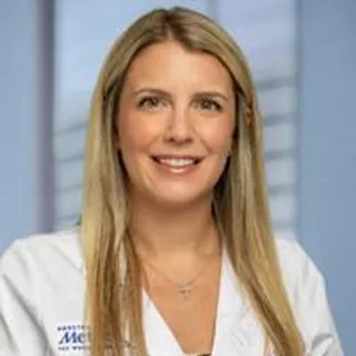 Cassandra Schakett, (peri)menopause practitioner