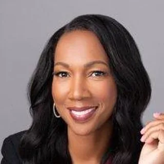 Marguerite Brathwaite, (peri)menopause practitioner