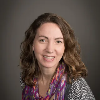 Cindy Brigham-Althoff, (peri)menopause practitioner
