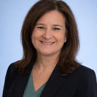 Jennifer R. Arruda, (peri)menopause practitioner