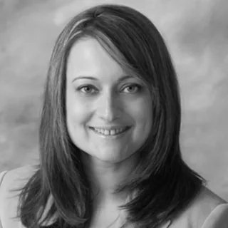 Mary Pravdin, (peri)menopause practitioner