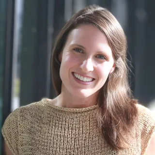 Courtney E. Wagner, (peri)menopause practitioner
