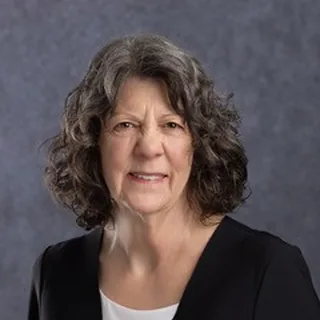 Lisa Bonwell, (peri)menopause practitioner