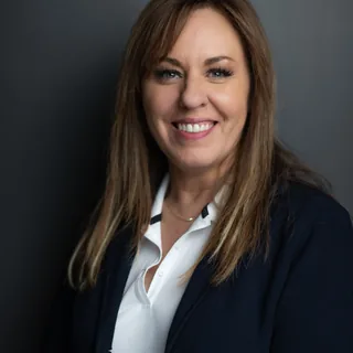 Janie Owen, (peri)menopause practitioner