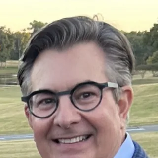Scott C. Makemson, (peri)menopause practitioner