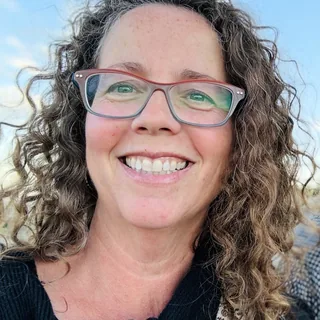Margaret L. Good, (peri)menopause practitioner