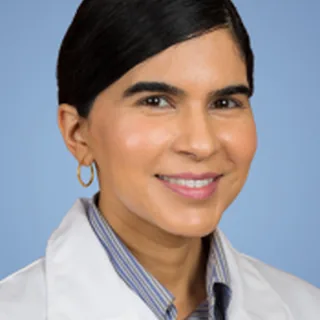 Mehr Khan, (peri)menopause practitioner