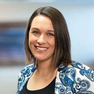 Shana D. Palmer, (peri)menopause practitioner