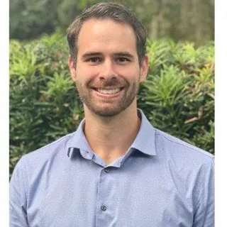 Matthew Wollenschlaeger, (peri)menopause practitioner