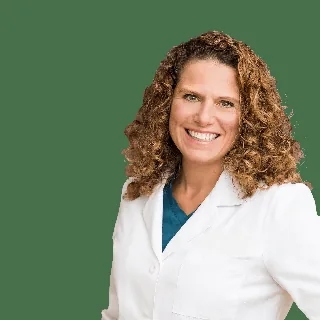 Renea Clowdsley, (peri)menopause practitioner