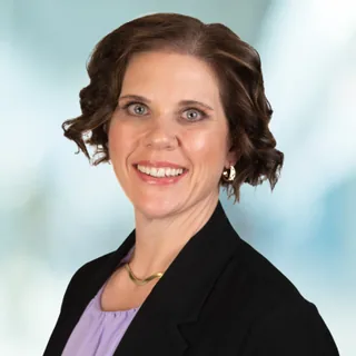 Leslie Newman, (peri)menopause practitioner