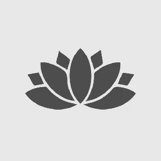 Pamela Gordon, (peri)menopause practitioner