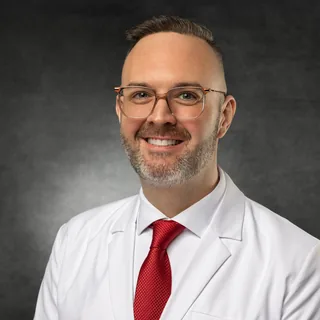 Richard Allen Strathmann, (peri)menopause practitioner