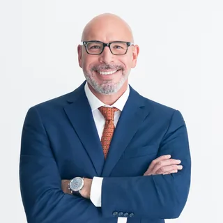 Peter A. Castillo, (peri)menopause practitioner