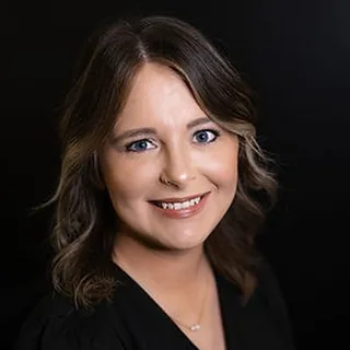 Stephanie Gorsuch, (peri)menopause practitioner