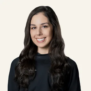 Mondona Shahrokh Goodwin, (peri)menopause practitioner