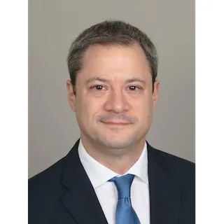 William Berger, (peri)menopause practitioner
