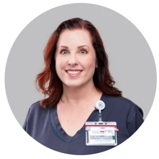 Nancy Toll, (peri)menopause practitioner