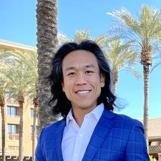 B.J. Ho, (peri)menopause practitioner